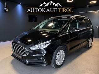 Galaxy Titanium, 15990 €, Auto & Fahrrad-Autos in 6200 Marktgemeinde Jenbach Galaxy Titanium, 15990 €, Auto & Fahrrad-Autos in 6200 Marktgemeinde Jenbach