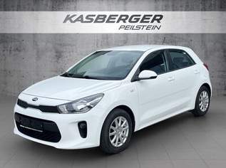 Rio Titan, 9990 €, Auto & Fahrrad-Autos in 4153 Peilstein im Mühlviertel Rio Titan, 9990 €, Auto & Fahrrad-Autos in 4153 Peilstein im Mühlviertel