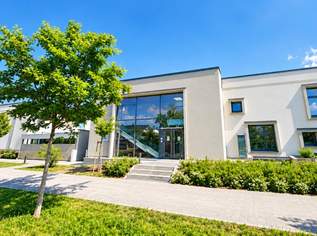 ++ TOLLE VIER Zimmer mit TERRASSE ++ und GARAGENPLATZ, 1199 €, Immobilien-Wohnungen in Niederösterreich ++ TOLLE VIER Zimmer mit TERRASSE ++ und GARAGENPLATZ, 1199 €, Immobilien-Wohnungen in Niederösterreich