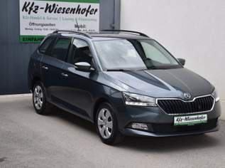 Fabia 1.0 TSI Active / Sitzheizung / Pickerl Neu /, 10590 €, Auto & Fahrrad-Autos in 8160 Weiz Fabia 1.0 TSI Active / Sitzheizung / Pickerl Neu /, 10590 €, Auto & Fahrrad-Autos in 8160 Weiz