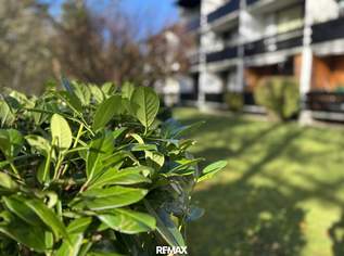 Gemütliches Zuhause in idyllischer Naturlage, 115000 €, Immobilien-Wohnungen in 4645 Grünau im Almtal