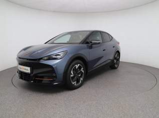 Tavascan 210kW/286PS, 45870 €, Auto & Fahrrad-Autos in 4060 Leonding Tavascan 210kW/286PS, 45870 €, Auto & Fahrrad-Autos in 4060 Leonding