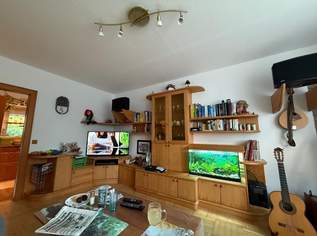 Verschenke Wohnzimmer, Vollholz Erle (natürlich ohne Fernseher und Diverses). Selbstabbau und Selbstabholung ca. Ende September, 0 €, Marktplatz-Sammlungen & Haushaltsauflösungen in 4030 Ebelsberg Verschenke Wohnzimmer, Vollholz Erle (natürlich ohne Fernseher und Diverses). Selbstabbau und Selbstabholung ca. Ende September, 0 €, Marktplatz-Sammlungen & Haushaltsauflösungen in 4030 Ebelsberg