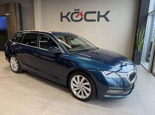 Octavia Premium, 19990 €, Auto & Fahrrad-Autos in 8160 Weiz