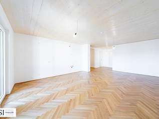 Mehr Raum für das, was zählt – Familienleben neu gedacht, 1122000 €, Immobilien-Wohnungen in 1020 Leopoldstadt Mehr Raum für das, was zählt – Familienleben neu gedacht, 1122000 €, Immobilien-Wohnungen in 1020 Leopoldstadt