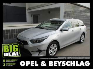 ceed SW 1.0 T-GDI GPF ISG Silber, 18950 €, Auto & Fahrrad-Autos in 1190 Döbling ceed SW 1.0 T-GDI GPF ISG Silber, 18950 €, Auto & Fahrrad-Autos in 1190 Döbling