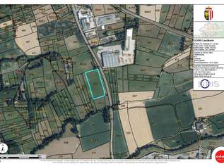 Landwirtschaftsgrundstück in verkehrsgünstiger Lage, 70000 €, Immobilien-Grund und Boden in 4715 Taufkirchen an der Trattnach Landwirtschaftsgrundstück in verkehrsgünstiger Lage, 70000 €, Immobilien-Grund und Boden in 4715 Taufkirchen an der Trattnach