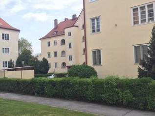 Günstige 2-Zimmer-Wohnung in Grünruhelage, 528.37 €, Immobilien-Wohnungen in 7000 Eisenstadt Günstige 2-Zimmer-Wohnung in Grünruhelage, 528.37 €, Immobilien-Wohnungen in 7000 Eisenstadt