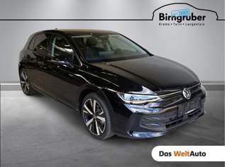 Golf Rabbit mHEV DSG, 32990 €, Auto & Fahrrad-Autos in 3430 Gemeinde Tulln an der Donau