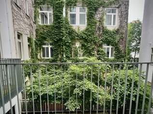 Manche Wiener Wohnungen verlieren nie ihre Ruhe, 1490000 €, Immobilien-Wohnungen in 1040 Wieden Manche Wiener Wohnungen verlieren nie ihre Ruhe, 1490000 €, Immobilien-Wohnungen in 1040 Wieden