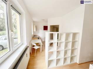 Provisionsfrei ins Portfolio: Südwohnung, 3,75 % Rendite p.a., 123200 €, Immobilien-Wohnungen in 8052 Provisionsfrei ins Portfolio: Südwohnung, 3,75 % Rendite p.a., 123200 €, Immobilien-Wohnungen in 8052