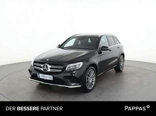 GLC 350 e 4MATIC, 32900 €, Auto & Fahrrad-Autos in 2351 Gemeinde Wiener Neudorf GLC 350 e 4MATIC, 32900 €, Auto & Fahrrad-Autos in 2351 Gemeinde Wiener Neudorf