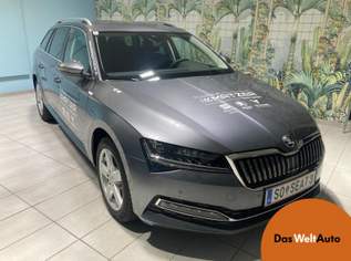 Superb Style TDI DSG, 42900 €, Auto & Fahrrad-Autos in 8352 Unterlamm Superb Style TDI DSG, 42900 €, Auto & Fahrrad-Autos in 8352 Unterlamm