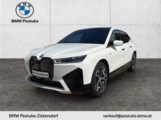 iX M60, 99900 €, Auto & Fahrrad-Autos in 2225 Gemeinde Zistersdorf iX M60, 99900 €, Auto & Fahrrad-Autos in 2225 Gemeinde Zistersdorf