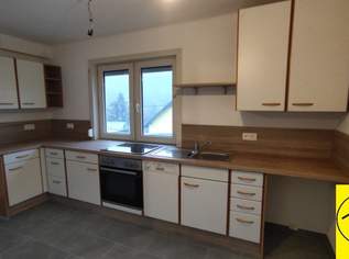 15425 Ruhelage in Purkersdorf, unbefristetes Mietverhältnis!, 1800 €, Immobilien-Häuser in 3002 Purkersdorf 15425 Ruhelage in Purkersdorf, unbefristetes Mietverhältnis!, 1800 €, Immobilien-Häuser in 3002 Purkersdorf