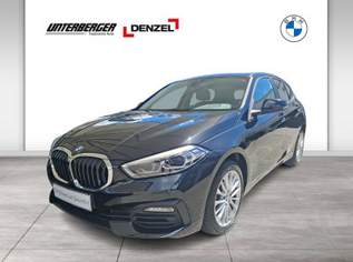 120d xDrive Aut., 29900 €, Auto & Fahrrad-Autos in 6020 Innsbruck 120d xDrive Aut., 29900 €, Auto & Fahrrad-Autos in 6020 Innsbruck