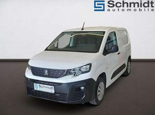 Partner Standard BlueHDi 75 S&S Pro, 13900 €, Auto & Fahrrad-Autos in 5322 Gitzen Partner Standard BlueHDi 75 S&S Pro, 13900 €, Auto & Fahrrad-Autos in 5322 Gitzen