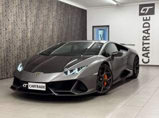 Huracán Huracan EVO Novitec AWD Lift Carbon, 339990 €, Auto & Fahrrad-Autos in Kärnten