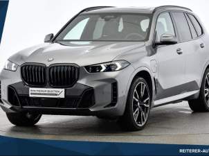 X5 xDrive50e *M-Sportpaket Pro *Panoramadach *AHK, 89990 €, Auto & Fahrrad-Autos in Steiermark