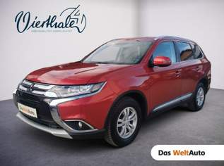 Outlander 2,2 DI-D AS&G Intense, 14900 €, Auto & Fahrrad-Autos in 5500 Bischofshofen Outlander 2,2 DI-D AS&G Intense, 14900 €, Auto & Fahrrad-Autos in 5500 Bischofshofen