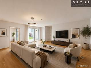 | 2 ZIMMER WOHNUNG | RUHIGER ERSTBEZUG MIT GARTEN & TERRASSE | HOFSEITIG | MEIDLING |, 398000 €, Immobilien-Wohnungen in 1120 Meidling | 2 ZIMMER WOHNUNG | RUHIGER ERSTBEZUG MIT GARTEN & TERRASSE | HOFSEITIG | MEIDLING |, 398000 €, Immobilien-Wohnungen in 1120 Meidling