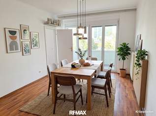 Teilsanierte und WG-taugliche Eigentumswohnung mit toller Infrastruktur, 169000 €, Immobilien-Wohnungen in 8020 Teilsanierte und WG-taugliche Eigentumswohnung mit toller Infrastruktur, 169000 €, Immobilien-Wohnungen in 8020