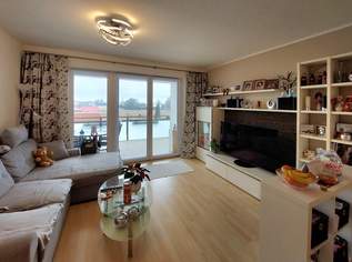 Möblierte Wohnung in Wolfern gesucht ?, 731 €, Immobilien-Wohnungen in 4493 Wolfern Möblierte Wohnung in Wolfern gesucht ?, 731 €, Immobilien-Wohnungen in 4493 Wolfern