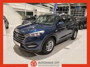 Tucson 1,7 CRDI Start-Stopp Comfort, 13970 €, Auto & Fahrrad-Autos in 4311 Schwertberg Tucson 1,7 CRDI Start-Stopp Comfort, 13970 €, Auto & Fahrrad-Autos in 4311 Schwertberg