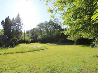 Charmantes Baugrundstück in Reifnitz am Wörthersee, 396000 €, Immobilien-Grund und Boden in 9081 Reifnitz Charmantes Baugrundstück in Reifnitz am Wörthersee, 396000 €, Immobilien-Grund und Boden in 9081 Reifnitz