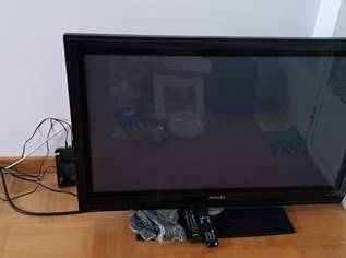 Fernseher, 80 €, Marktplatz-Kameras & TV & Multimedia in 1100 Favoriten Fernseher, 80 €, Marktplatz-Kameras & TV & Multimedia in 1100 Favoriten