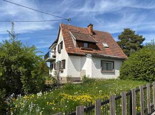 Einfamilienhaus mit großzügigem Grundstück nahe Stadtzentrum, 200000 €, Immobilien-Häuser in 4780 Einfamilienhaus mit großzügigem Grundstück nahe Stadtzentrum, 200000 €, Immobilien-Häuser in 4780