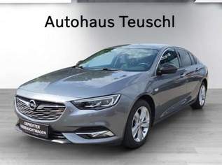 Insignia GRAND SPORT 1,6 CDTi Innovation S/S, 12860 €, Auto & Fahrrad-Autos in Niederösterreich Insignia GRAND SPORT 1,6 CDTi Innovation S/S, 12860 €, Auto & Fahrrad-Autos in Niederösterreich