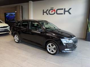 Fabia Style *Erstbesitz*, 9990 €, Auto & Fahrrad-Autos in 8160 Weiz Fabia Style *Erstbesitz*, 9990 €, Auto & Fahrrad-Autos in 8160 Weiz