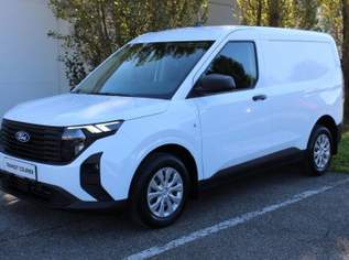 Transit Courier Trend 1.5EcoBlue 100PS, 20990 €, Auto & Fahrrad-Autos in 8435 Wagna