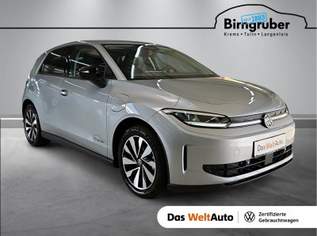 ID. Polo Life Edition 155 kW - 52 kWh, 32990 €, Auto & Fahrrad-Autos in 3430 Gemeinde Tulln an der Donau ID. Polo Life Edition 155 kW - 52 kWh, 32990 €, Auto & Fahrrad-Autos in 3430 Gemeinde Tulln an der Donau