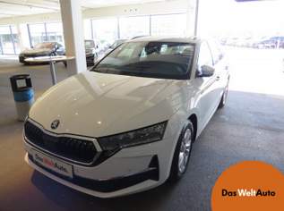 Octavia Selection TSI, 26860 €, Auto & Fahrrad-Autos in 4060 Leonding Octavia Selection TSI, 26860 €, Auto & Fahrrad-Autos in 4060 Leonding