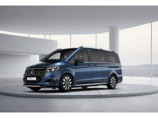 EQV 300 AVANTGARDE Lang, 59988 €, Auto & Fahrrad-Autos in 2351 Gemeinde Wiener Neudorf