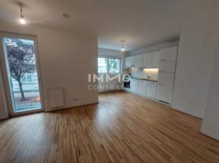 Aparte unbefristete 2 Zimmer-Wohnung in der Alxingergasse, 782.67 €, Immobilien-Wohnungen in 1100 Favoriten