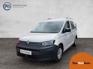 Caddy TDI, 31590 €, Auto & Fahrrad-Autos in Kärnten Caddy TDI, 31590 €, Auto & Fahrrad-Autos in Kärnten