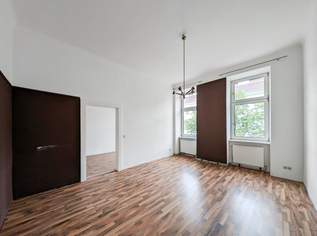 ++Q18++ Renovation-needed 2-room old building flat, lots of potential, 168900 €, Immobilien-Wohnungen in 1100 Favoriten