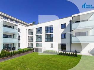 Novo | inkl. Küche, 877 €, Immobilien-Wohnungen in 4050 Traun