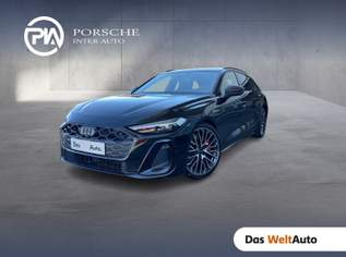 A5 quattro, 98900 €, Auto & Fahrrad-Autos in 8430 Leibnitz