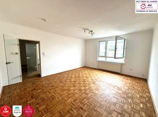 Geräumige 5-Zimmer Wohnung zentral in 1100, 475000 €, Immobilien-Wohnungen in 1100 Favoriten