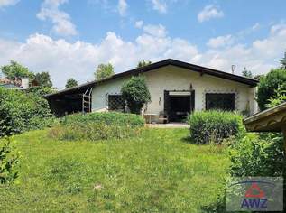 Charmantes Ferienhaus auf Pachtgrund am wunderschönen Neufeldersee, 170000 €, Immobilien-Häuser in 2491 Neufeld an der Leitha