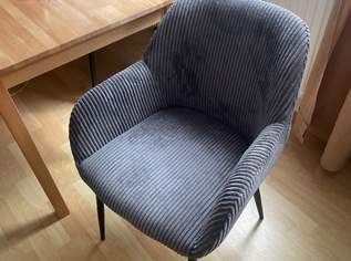 Stuhle, 130 €, Haus, Bau, Garten-Möbel & Sanitär in 1180 Währing