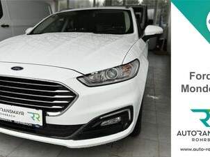Mondeo Travell Titanium 2,0 EcoBlue SCR, 16490 €, Auto & Fahrrad-Autos in 4150 Rohrbach-Berg Mondeo Travell Titanium 2,0 EcoBlue SCR, 16490 €, Auto & Fahrrad-Autos in 4150 Rohrbach-Berg