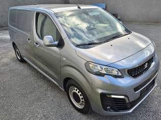 Expert Premium Elektromotor L2, 16900 €, Auto & Fahrrad-Autos in 8263 Großwilfersdorf Expert Premium Elektromotor L2, 16900 €, Auto & Fahrrad-Autos in 8263 Großwilfersdorf