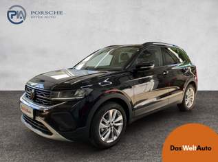 T-Cross Friends TSI, 26390 €, Auto & Fahrrad-Autos in Kärnten T-Cross Friends TSI, 26390 €, Auto & Fahrrad-Autos in Kärnten