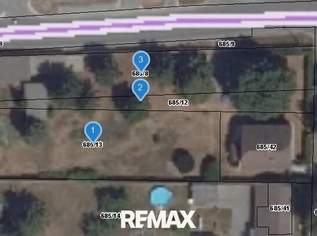 2000 m² Bauland, 50 % verbaubar, Bauklasse II in Bahnhofsnähe, 620000 €, Immobilien-Grund und Boden in 2285 Gemeinde Leopoldsdorf im Marchfelde 2000 m² Bauland, 50 % verbaubar, Bauklasse II in Bahnhofsnähe, 620000 €, Immobilien-Grund und Boden in 2285 Gemeinde Leopoldsdorf im Marchfelde