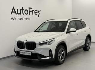 X1 xDrive20d, 27890 €, Auto & Fahrrad-Autos in 5020 Salzburg Süd X1 xDrive20d, 27890 €, Auto & Fahrrad-Autos in 5020 Salzburg Süd